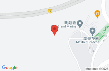 明翹匯