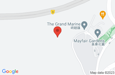 The Grand Marine