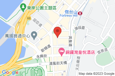維峯浚匯