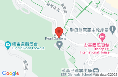 帝滙豪庭