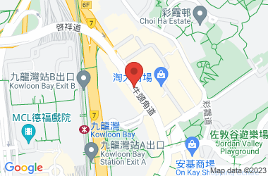 皓日