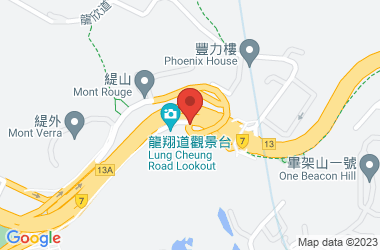 緹外