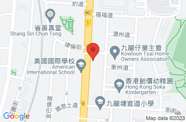 礼著