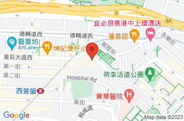 尚瓏
