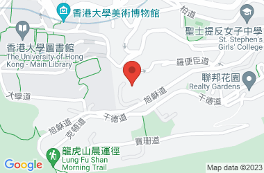 大学阁