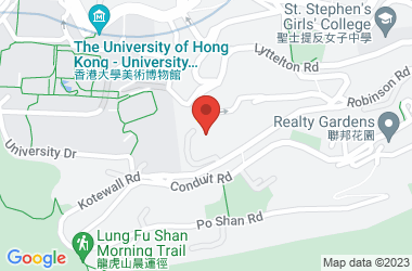 University Heights