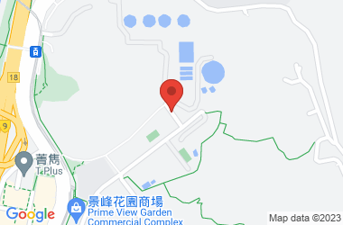 上嵐