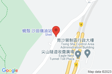 畢架金峰