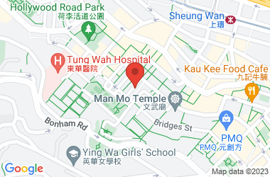 42 Tung St.