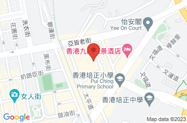 芳菲