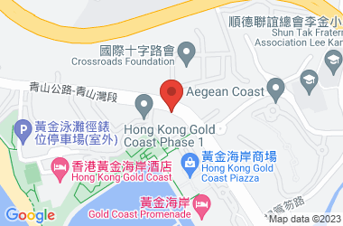 帝御嵐天