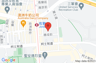 本木