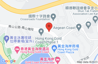 帝御星濤
