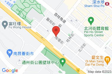 海珀