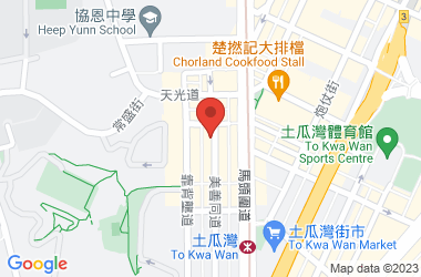 城軒