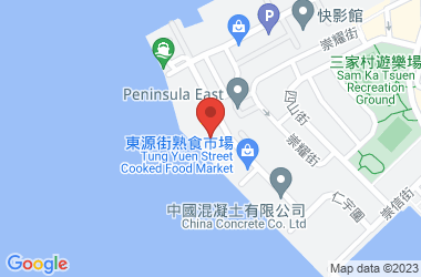 親海駅 II