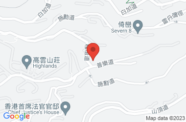 种植道46号