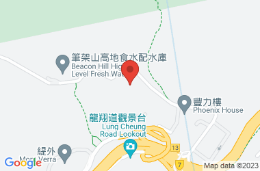 缇山