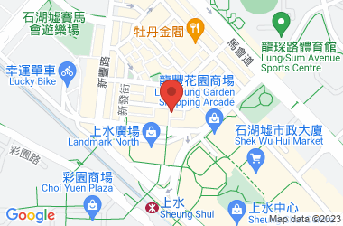  尚宜