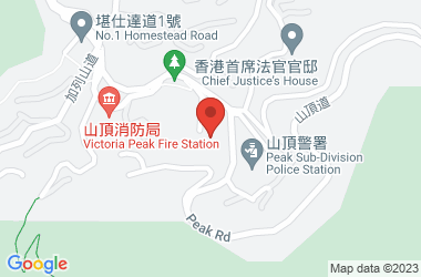 77/79 Peak Road