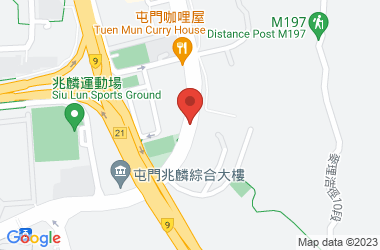 瑧譽