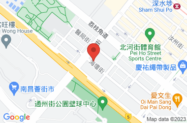 愛海頌