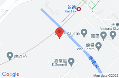 尚珒溋
