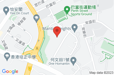 傲玟