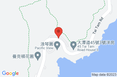 大潭道45号