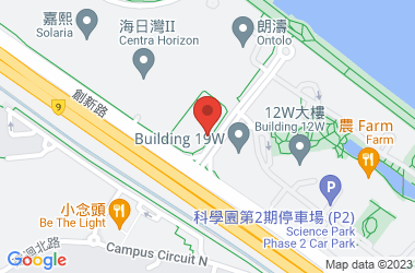 朗涛