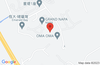 Oma Oma