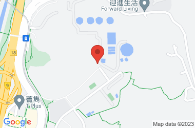 御半山 II期