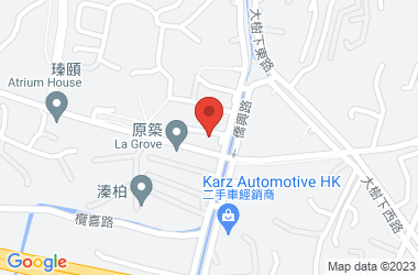 瑧頤
