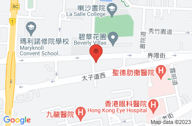 晟林