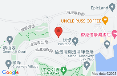意堤