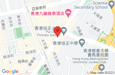 瑧樺