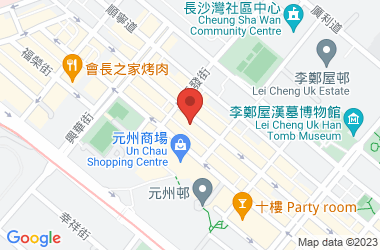 家壹