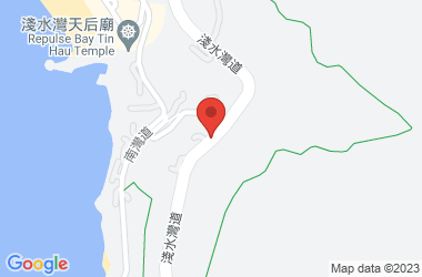 浅水湾108