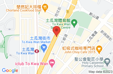 瑧尚