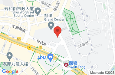凱滙