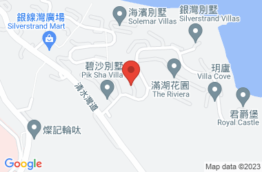 玥廬