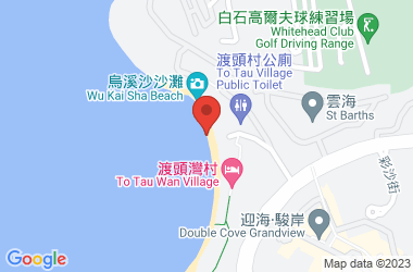 泓碧
