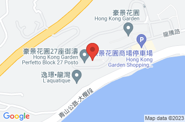 逸璟龙湾
