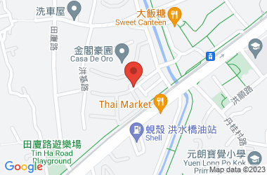 珀爵