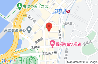 维峯浚汇
