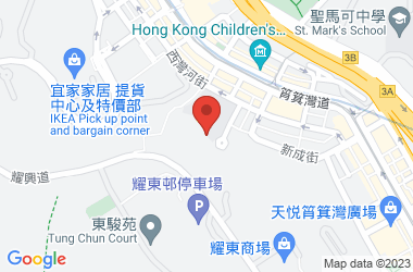 逸瑆