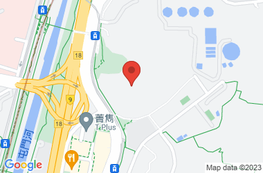 御半山 I期