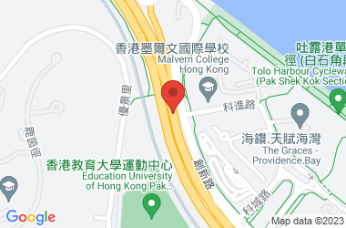 嘉熙