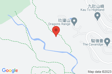 澐沣