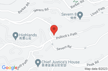 46 Plantation Road